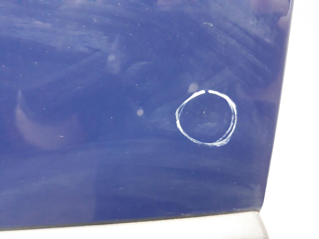 1005164321006_20200827091123.jpg