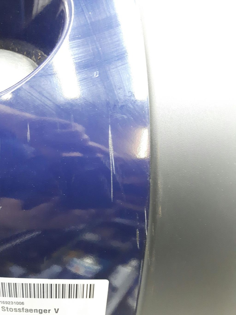 1005169231006_20200828101246.jpg