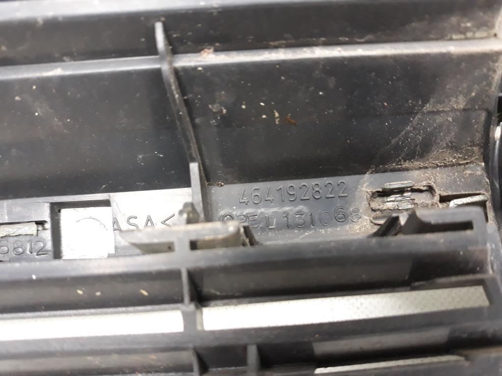 1005163371006_20200825152935.jpg