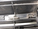 1005163371006_20200825152935.jpg