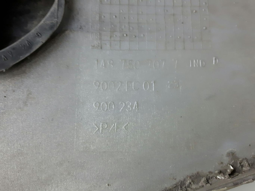 1005165911006_20200824155054.jpg