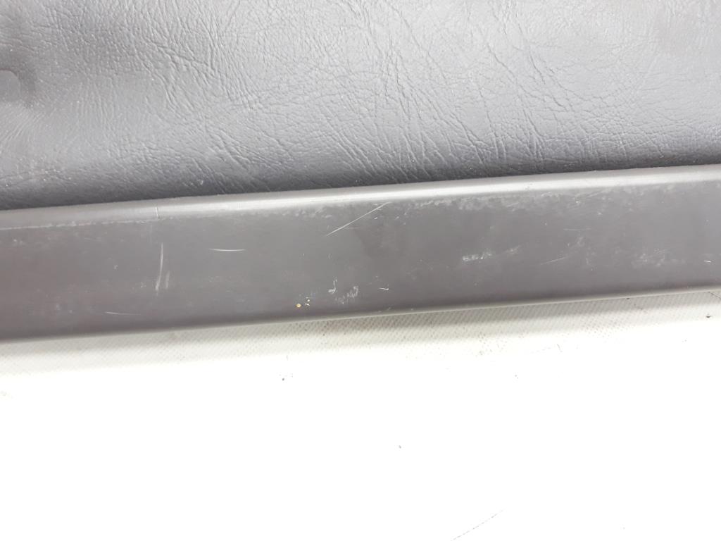 1005162161006_20200825163906.jpg