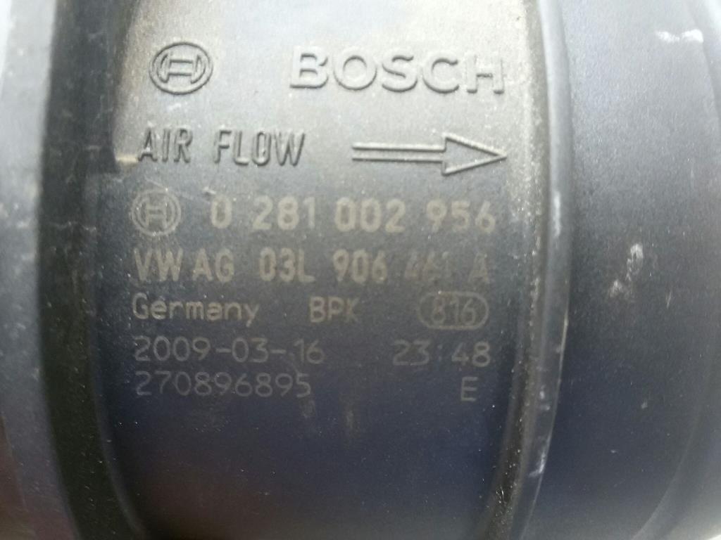 1005165561006_20200820170821.jpg