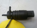 1005160071006_20200817144337.jpg