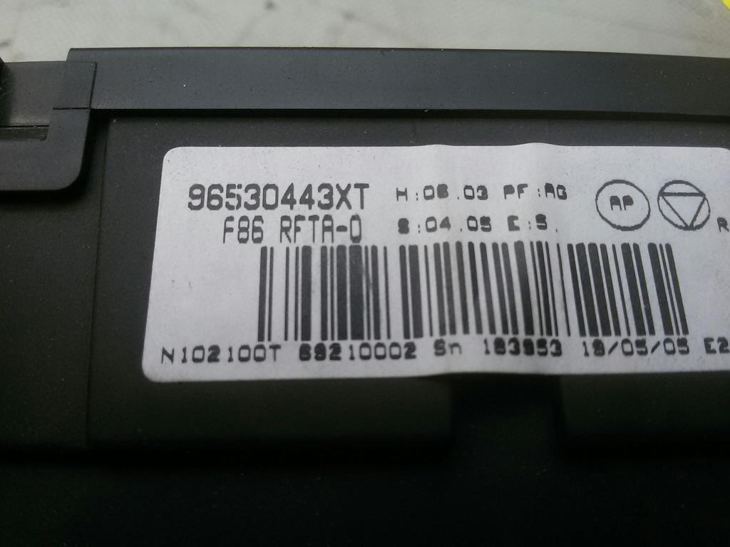 1005152891006_20200814115613.jpg