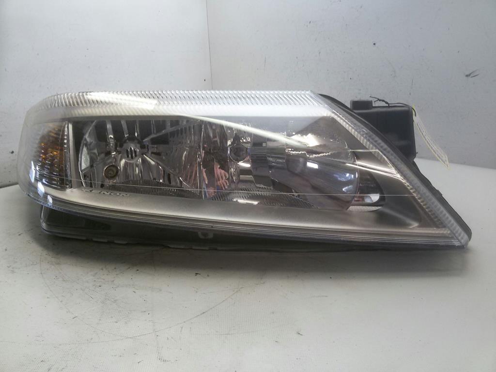 1005155261006_20200814142831.jpg
