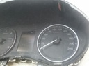 1005154441006_20200813171643.jpg