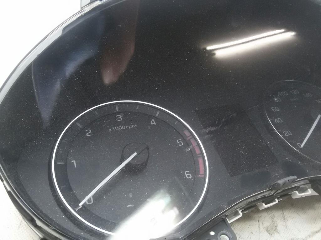 1005154441006_20200813171632.jpg