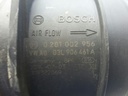 1005147711006_20200812161205.jpg