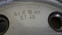 1000169442068_20170119131305.jpg