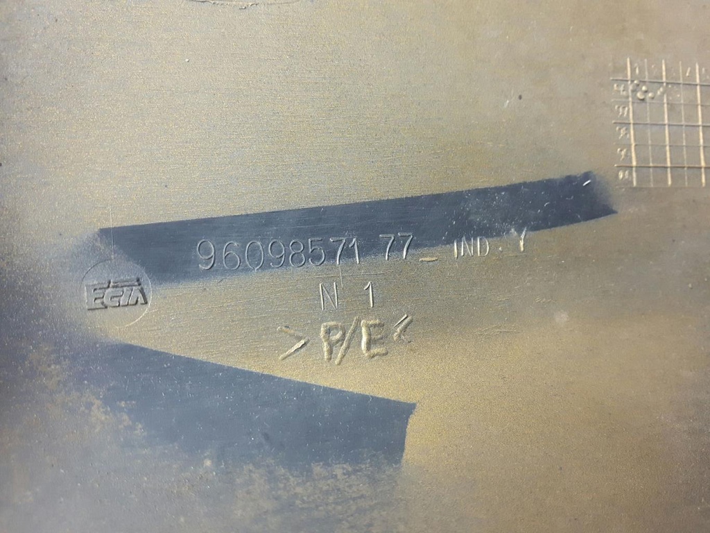 1005161681006_20200813150102.jpg