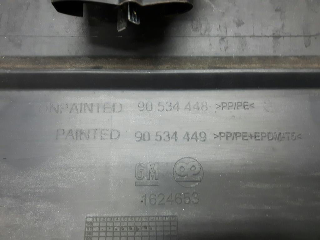 1005159931006_20200811143227.jpg