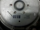 1005160951006_20200812151948.jpg