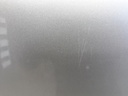 1005159741006_20200807100057.jpg