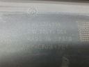1005158931006_20200806163822.jpg