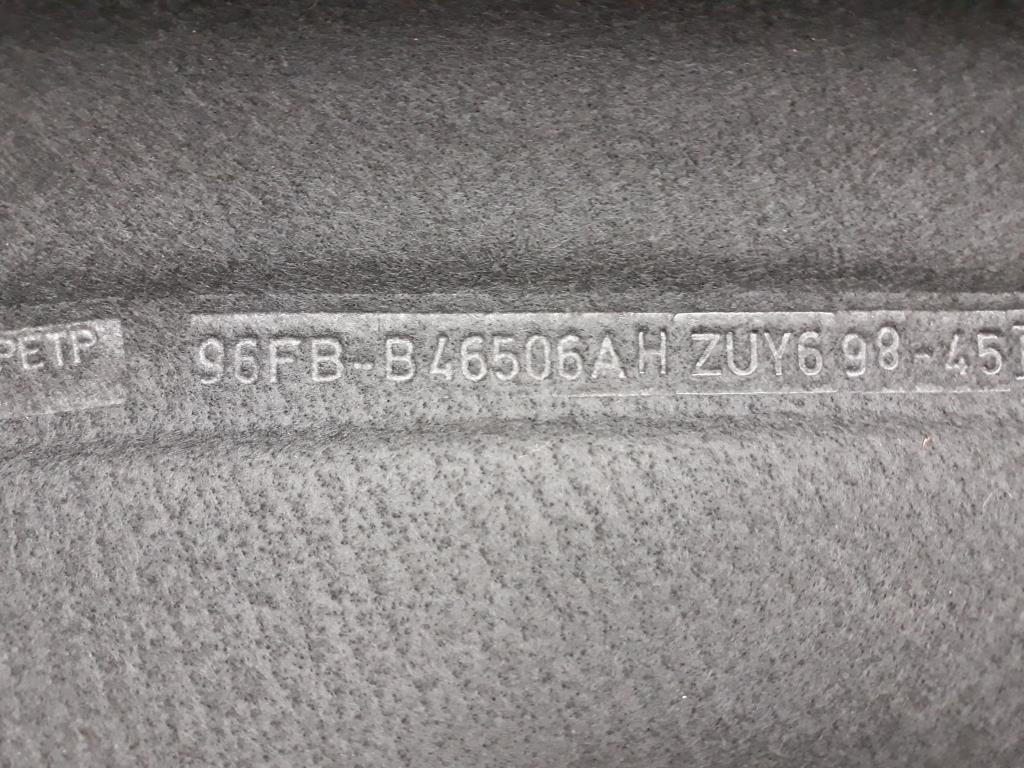 1005156671006_20200803155431.jpg