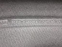 1005156671006_20200803155431.jpg