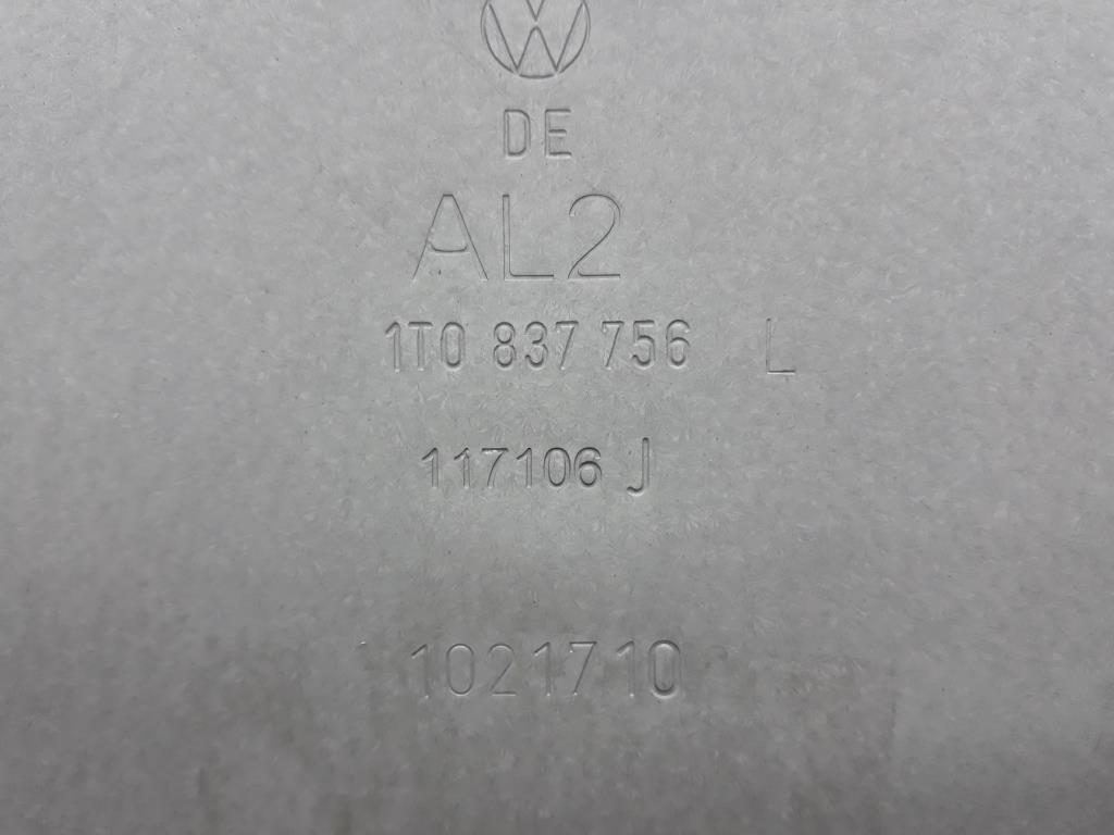 1005157881006_20200805133527.jpg