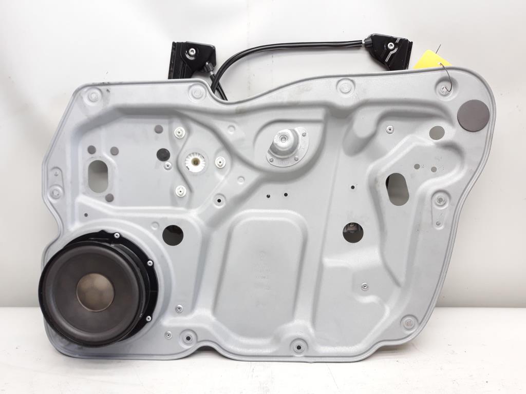 1005157881006_20200805133435.jpg