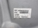 1005157871006_20200805133017.jpg