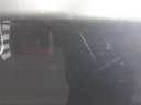 1005156331006_20200731112904.jpg
