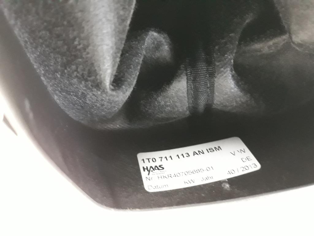 1005157511006_20200804113016.jpg
