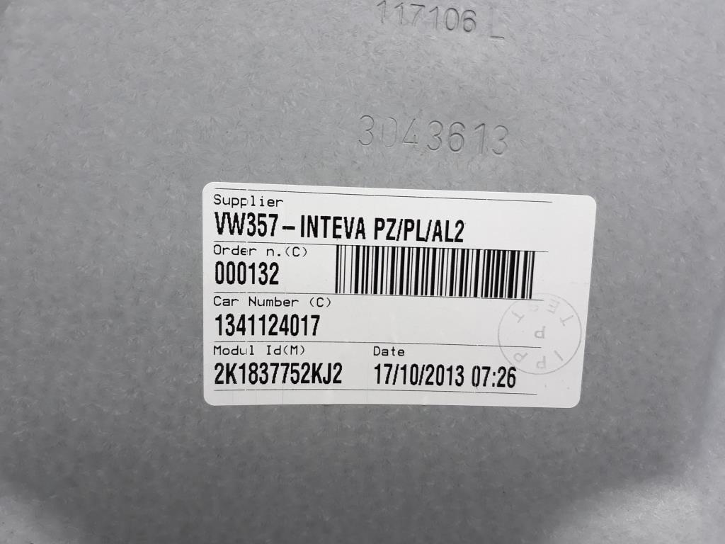 1005156921006_20200803161535.jpg