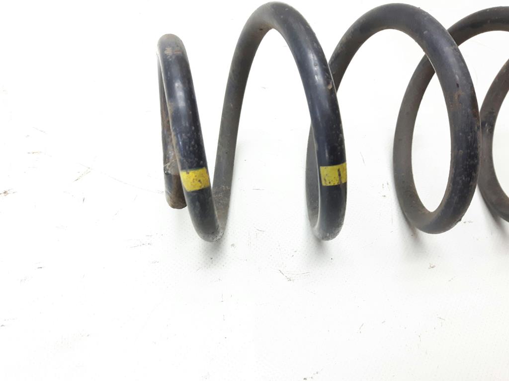 1005149881006_20200731142455.jpg