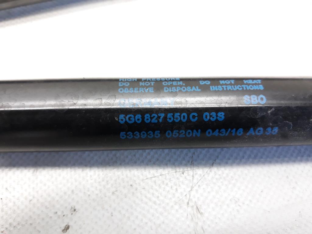 1005155691006_20200731094735.jpg