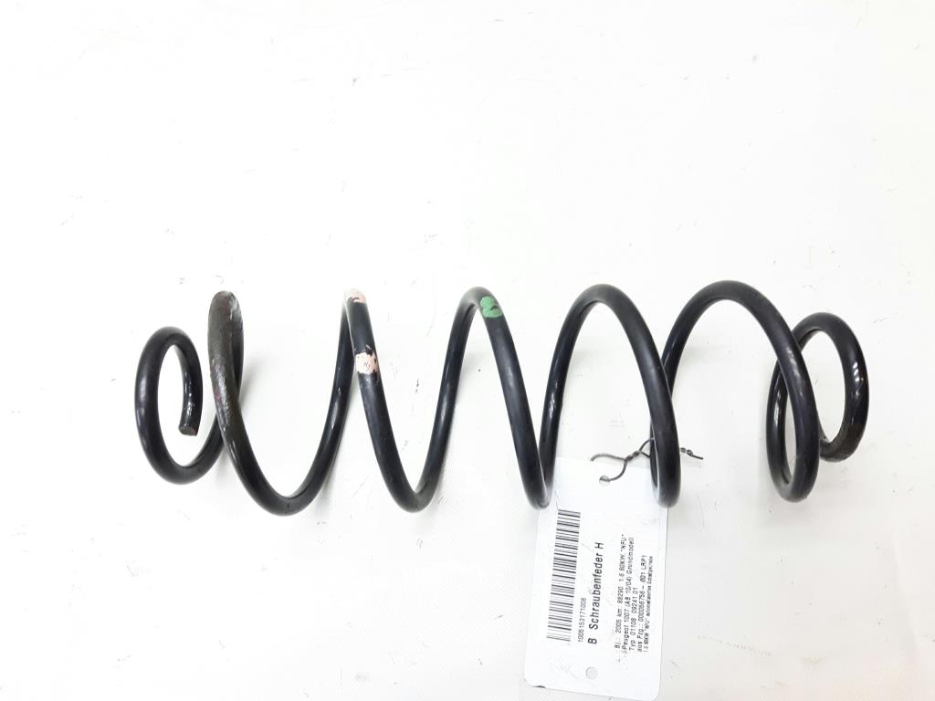 1005153171006_20200729152145.jpg