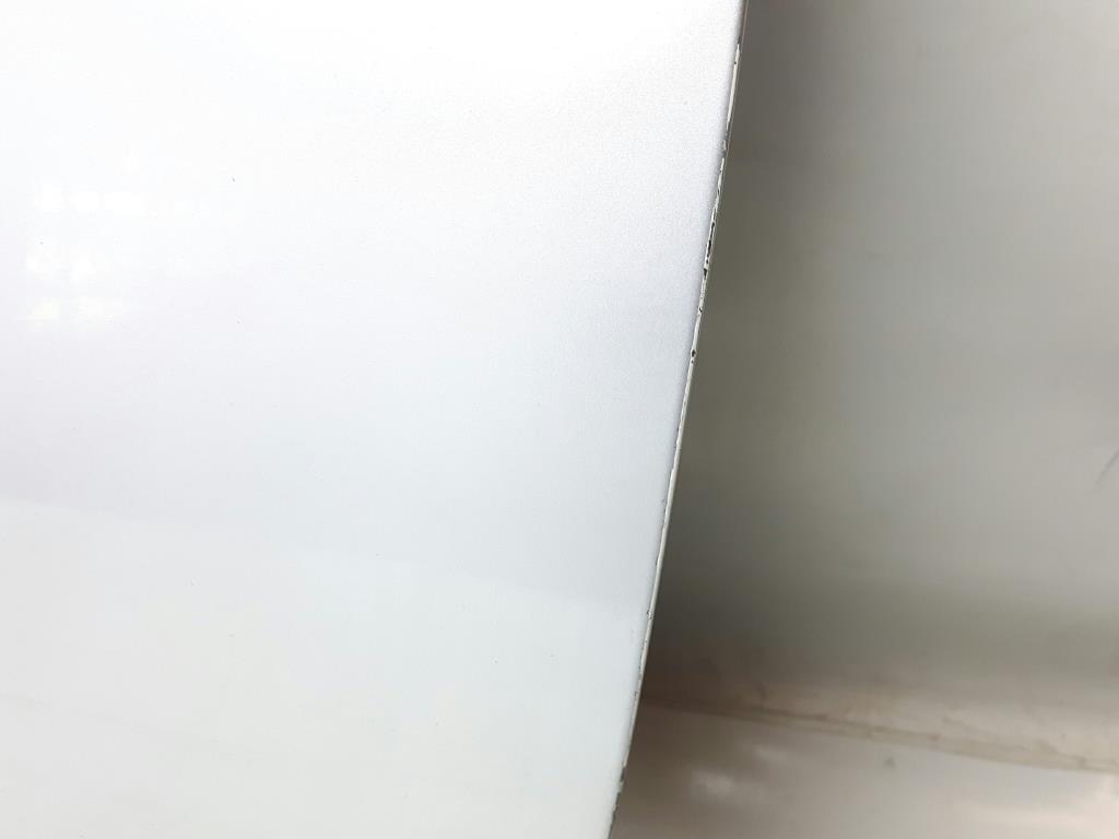 1005152291006_20200731094230.jpg