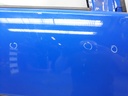1005152521006_20200728094623.jpg