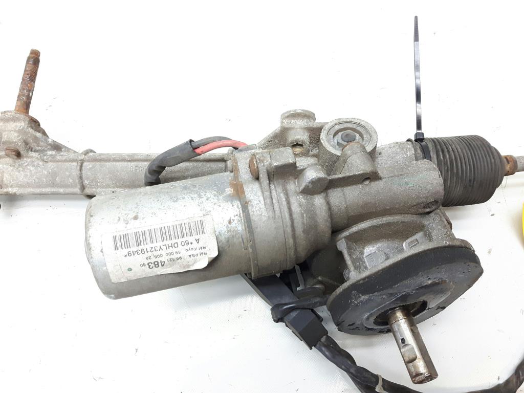 1005153021006_20200730085418.jpg