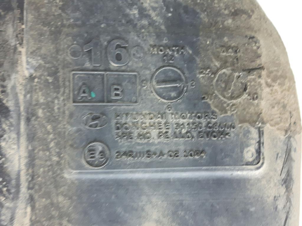 1005154411006_20200727161525.jpg