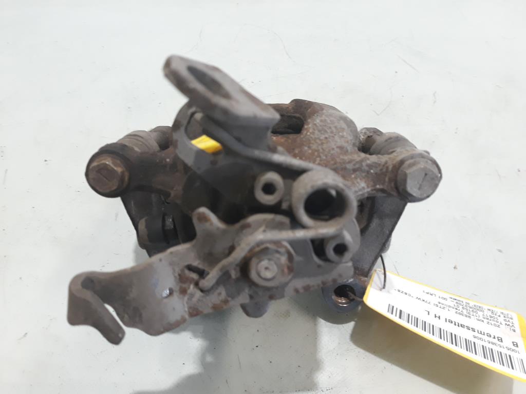1005153861006_20200727121538.jpg