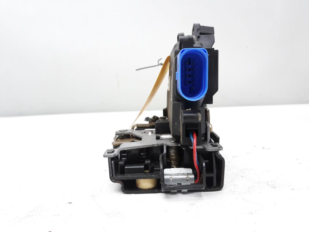 1005150441006_20200723100851.jpg