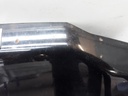 1005145001006_20200721162754.jpg