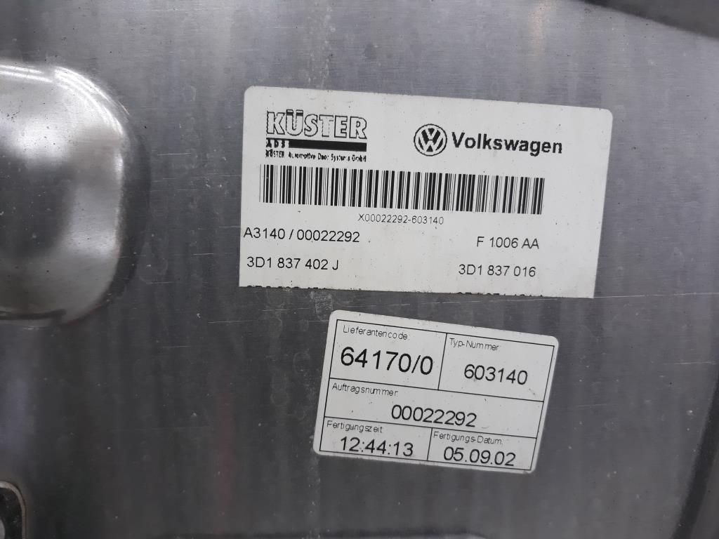 1005150421006_20200722164524.jpg