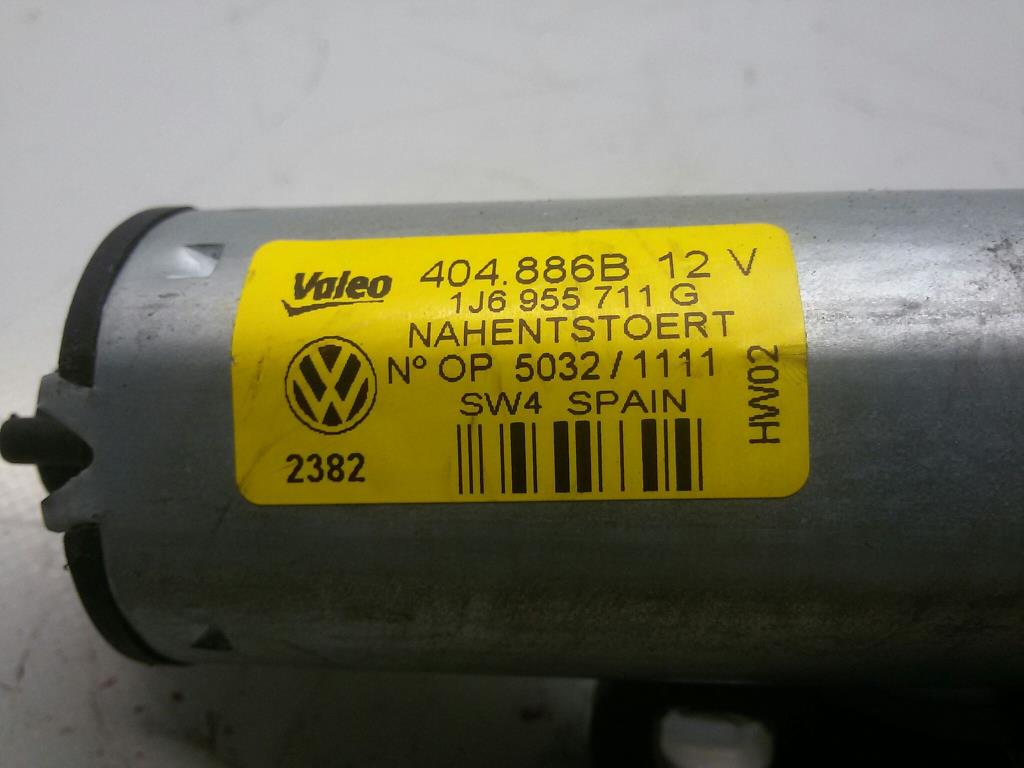 1005147991006_20200718121854.jpg