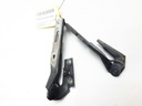 1005145401006_20200717132803.jpg