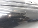 1005145021006_20200717141314.jpg