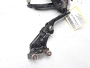 1005144921006_20200716104959.jpg
