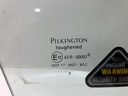 1005144631006_20200715163918.jpg