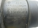 1005141301006_20200714141314.jpg