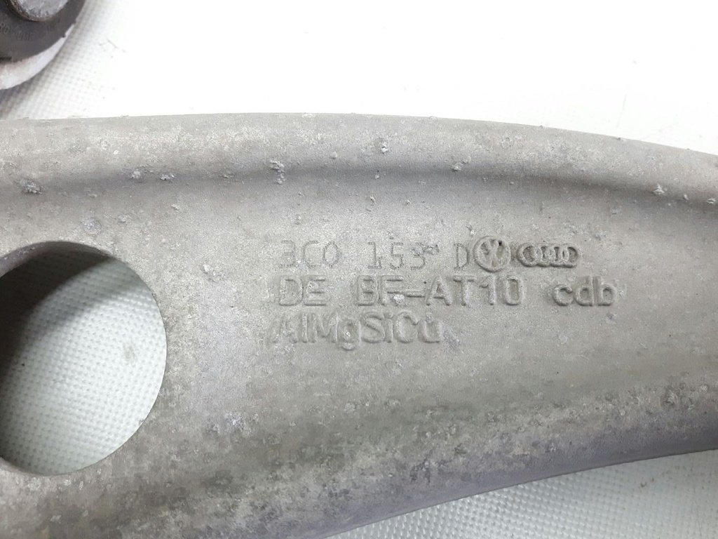 1005142691006_20200714151353.jpg
