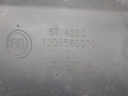 1005137931006_20200709162931.jpg