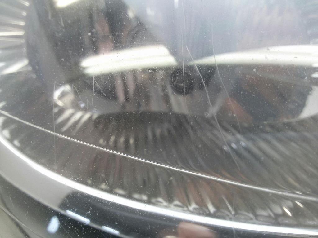 1005139161006_20200709152407.jpg