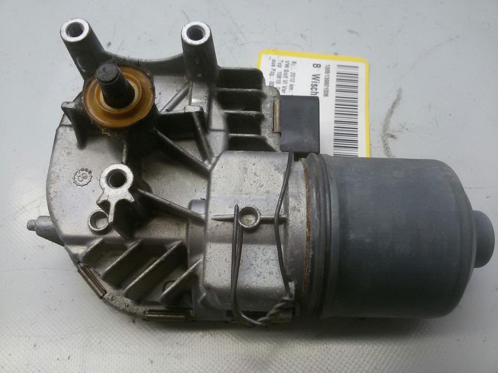 1005139801006_20200709151653.jpg