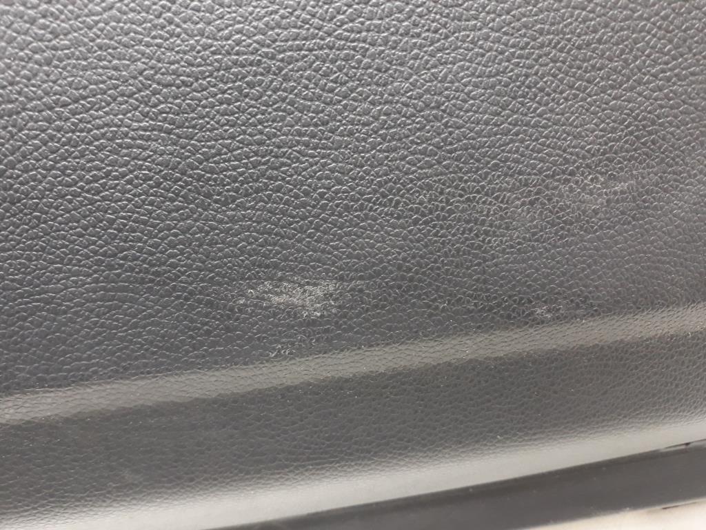 1005141531006_20200710144700.jpg