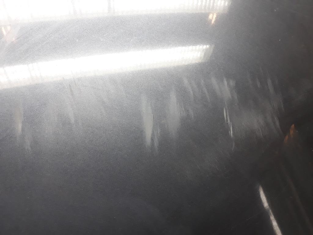 1005136821006_20200708105116.jpg